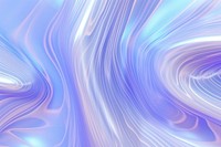 Abstract and geometrical backgrounds pattern purple.
