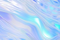 Abstract and geometrical backgrounds pattern blue.