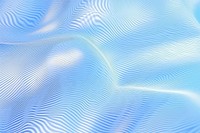 Abstract and geometrical backgrounds texture nature.