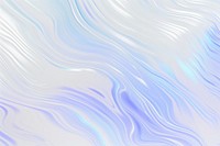 Abstract and geometrical backgrounds texture white.