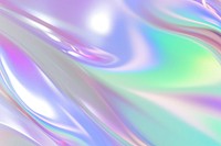 Holographic abstract background backgrounds graphics pattern.