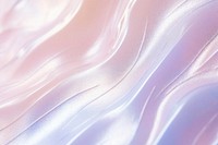  Nail polish smearing textured backgrounds abstract softness. AI generated Image by rawpixel.