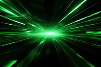 Futuristic green Background backgrounds light laser.