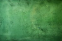 Green wall stucco texture Background backgrounds accessories weathered.