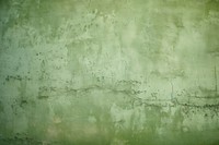 Green wall stucco texture Background architecture backgrounds deterioration.