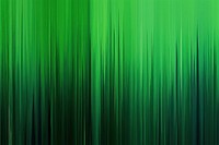 Green Abstract painting backgrounds abstract line. AI generated Image by rawpixel.