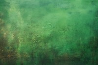 Grunge green painting texture background backgrounds weathered textured.