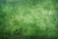 Grunge green painting texture background backgrounds weathered abstract.