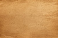  Kraft paper architecture backgrounds texture. AI generated Image by rawpixel.
