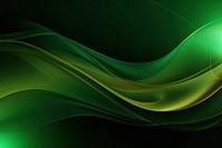 Luxury abstract green Background backgrounds pattern transportation.