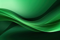 Luxury abstract green Background backgrounds technology appliance.