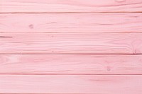  Pink wood background backgrounds hardwood floor. 