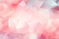  Pink background backgrounds pattern chandelier. AI generated Image by rawpixel.