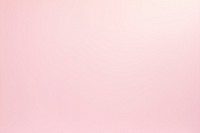  Pink background backgrounds simplicity abstract. AI generated Image by rawpixel.