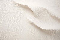  100 pound paper white backgrounds nature. AI generated Image by rawpixel.