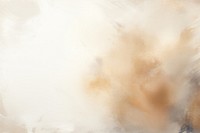  Backgrounds texture paint abstract. AI generated Image by rawpixel.