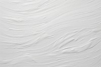  White backgrounds monochrome textured. AI generated Image by rawpixel.