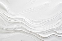  White backgrounds curve abstract. AI generated Image by rawpixel.