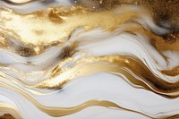 Gold glitter backgrounds abstract accessories. AI generated Image by rawpixel.