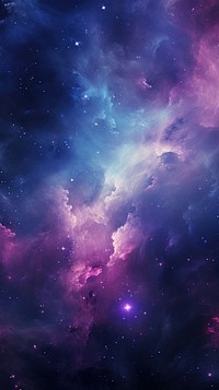 Cute galaxy wallpaper astronomy universe nebula.