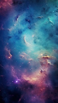 Cute galaxy wallpaper astronomy universe nebula.