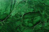  Green jade texture backgrounds jewelry accessories. AI generated Image by rawpixel.