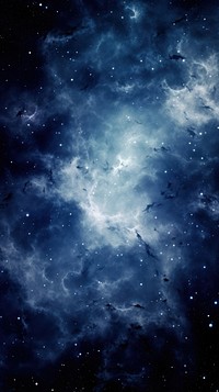 Seamless space pattern wallpaper astronomy universe outdoors.