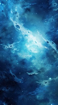 Space astronomy universe nebula.