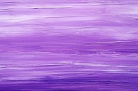  Purple Abstract painting backgrounds abstract line. AI generated Image by rawpixel.