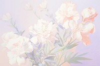  Lavender backgrounds lavender blossom. AI generated Image by rawpixel.