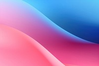 Grainy gradient blur abstract background vector backgrounds blue pink.