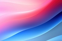 Grainy gradient blur abstract background vector backgrounds pattern blue.