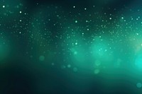 Grainy-gradient blur abstract background vector green backgrounds nature.