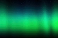 Neon green backgrounds night sky.