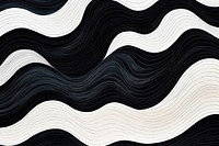Wave backgrounds abstract textured.