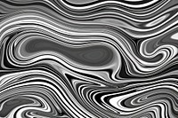 Wave backgrounds abstract pattern.