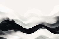 Wave backgrounds abstract line.