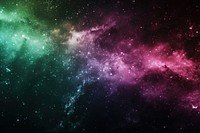 Galaxy backgrounds astronomy universe.