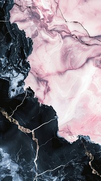 Abstract marble backgrounds accessories.
