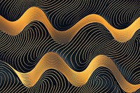 Abstract pattern art backgrounds.