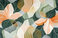 Art abstract pattern backgrounds.
