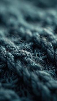 Crochet backgrounds monochrome darkness.