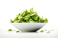 Salad laitue verte vegetable salad plant. AI generated Image by rawpixel.