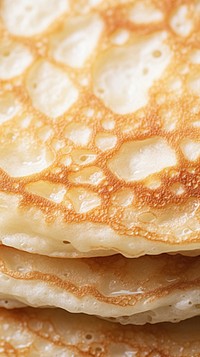 Pancake bread food backgrounds.