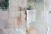 Paper texture backgrounds creativity weathered.
