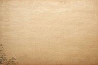 Old aesthetic paper backgrounds texture wall.