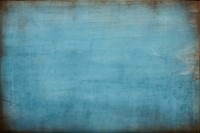 Old blue grunge texture paper backgrounds wall architecture.