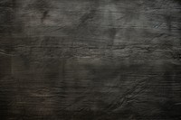 Old black paper with sketch of medieval backgrounds texture wood.