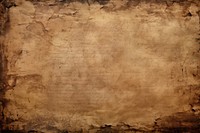 Old burnt paper texture backgrounds distressed weathered.