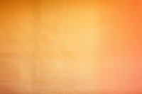 Old gradient textured paper backgrounds architecture abstract.